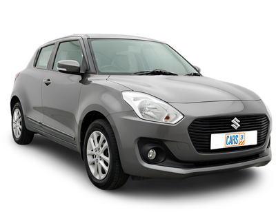 Maruti Swift-img